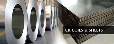 c&r sheet metal|c++ .com.